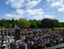 laxton pano 20160529