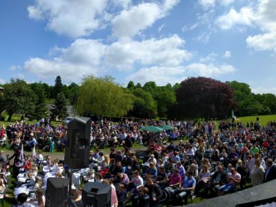 laxton pano 20160529